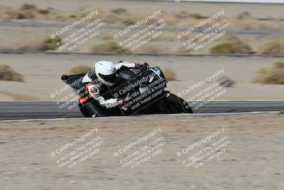 media/Nov-30-2025-TrackXperience (Sun) [[c0061d280f]]/2-Level 2/Session 4 (Turn 12 Inside)/